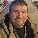 Знакомства: Павел, 45 лет, Барановичи