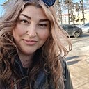 Знакомства: Мира, 45 лет, Рязань