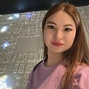 Знакомства: Гульзада, 36 лет, Астана