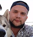 Знакомства: Андрей, 38 лет, Лида
