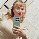 Знакомства: Анна, 33 года, Краснотурьинск