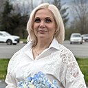 Знакомства: Ива, 52 года, Краснодар