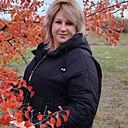 Знакомства: Ирина, 37 лет, Цимлянск