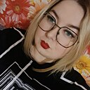 Знакомства: Антонина, 32 года, Петропавловск
