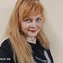 Знакомства: Алена, 56 лет, Саров