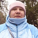 Знакомства: Ириша, 50 лет, Лодейное Поле