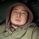 Знакомства: Мақсат, 28 лет, Атырау(Гурьев)