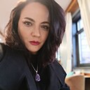 Знакомства: Алла, 43 года, Череповец