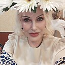 Знакомства: Надя, 46 лет, Казань