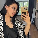 Знакомства: Сестра, 29 лет, Иркутск