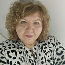Знакомства: Арина, 59 лет, Самара