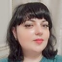 Знакомства: Наталья, 38 лет, Ростов-на-Дону