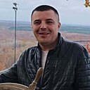 Знакомства: Дмитрий, 38 лет, Урюпинск