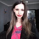 Знакомства: Наталья, 30 лет, Шахты