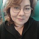 Знакомства: Натали, 49 лет, Королев