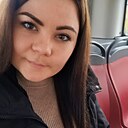Знакомства: Люба, 28 лет, Харьков
