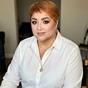 Знакомства: Марина, 54 года, Изобильный