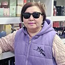 Знакомства: Сауле, 61 год, Павлодар
