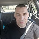 Знакомства: Евгений, 46 лет, Волжск
