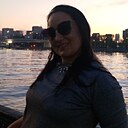 Знакомства: Кристина, 35 лет, Волоколамск