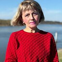 Знакомства: Ольга, 45 лет, Полоцк