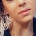 Знакомства: Анастасия, 38 лет, Омск