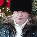 Знакомства: Александр, 46 лет, Якутск