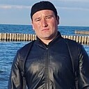 Знакомства: Жахонгир, 26 лет, Пионерский (Калининградская Обл)