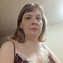 Знакомства: Елена, 40 лет, Приволжск