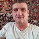 Знакомства: Gera, 52 года, Осинники