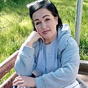 Знакомства: Наталья Разумова, 53 года, Остров