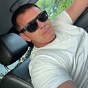 Знакомства: Один -такой, 35 лет, Севастополь