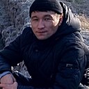 Знакомства: Қанат, 35 лет, Шымкент