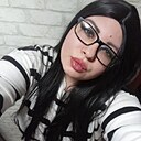 Знакомства: Opasnaya, 30 лет, Новый Оскол
