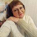 Знакомства: Елена, 60 лет, Белев