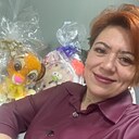 Знакомства: Наталья, 43 года, Ярославль
