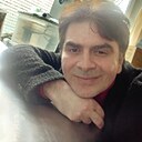 Знакомства: Ольгерд, 40 лет, Москва