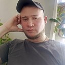 Знакомства: Рустам, 37 лет, Агрыз