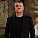 Знакомства: Юрий, 40 лет, Калуга