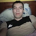 Знакомства: Иван, 30 лет, Тайшет