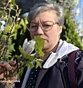 Знакомства: Ксюха, 49 лет, Алматы