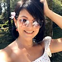 Знакомства: Ася, 43 года, Набережные Челны
