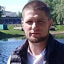 Знакомства: Незнакомец, 34 года, Великий Новгород