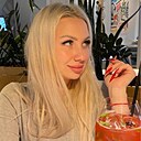 Знакомства: Mary, 36 лет, Рязань