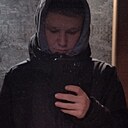 Знакомства: Валентин, 28 лет, Петропавловск-Камчатский