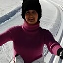 Знакомства: Вика, 27 лет, Одесса