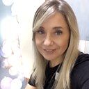 Знакомства: Алёна, 53 года, Чебаркуль
