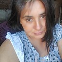 Знакомства: Лиза, 39 лет, Чита