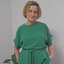 Знакомства: Татьяна, 58 лет, Береза