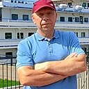 Знакомства: Юрий, 68 лет, Казань